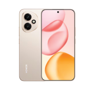 HONOR 400