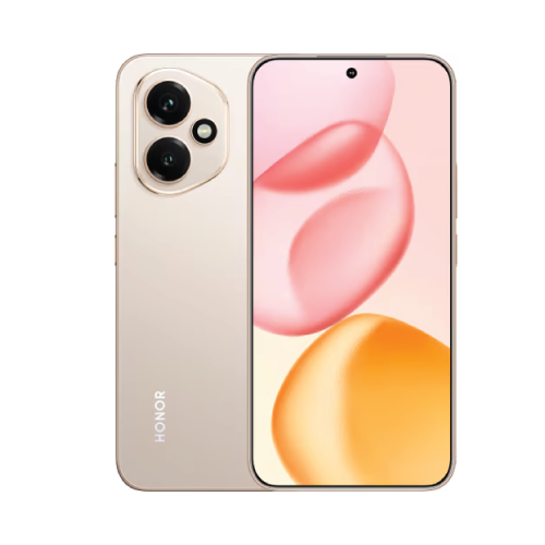 HONOR 400
