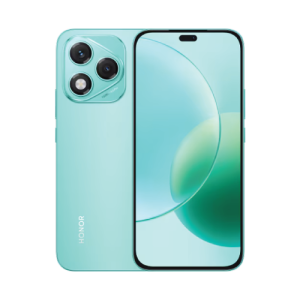 HONOR 400 Lite