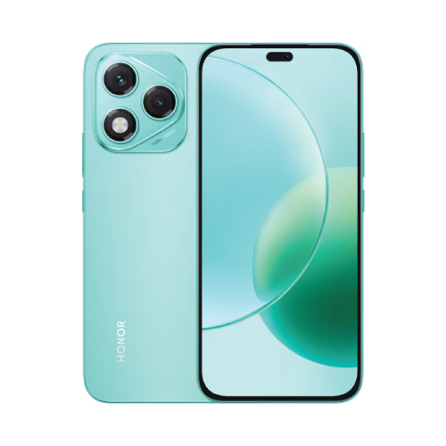 HONOR 400 Lite