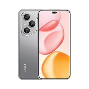 HONOR 400 Pro