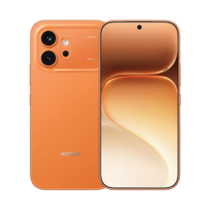 HONOR 600