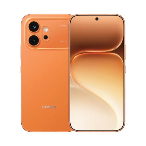 HONOR 600