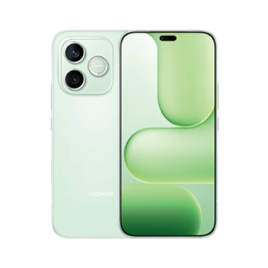 HONOR 600 Lite