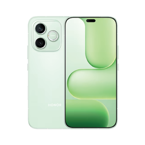 HONOR 600 Lite