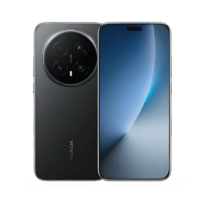 HONOR Magic 8 Pro