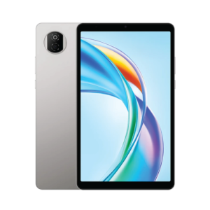 HONOR Pad X7 (LTE)