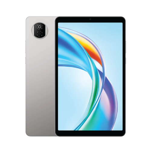 HONOR Pad X7 (LTE)