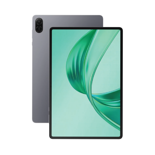 HONOR Pad X8a (LTE)