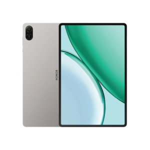 HONOR Pad X8b (LTE)