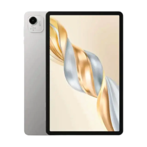 HONOR Pad X9a (LTE)