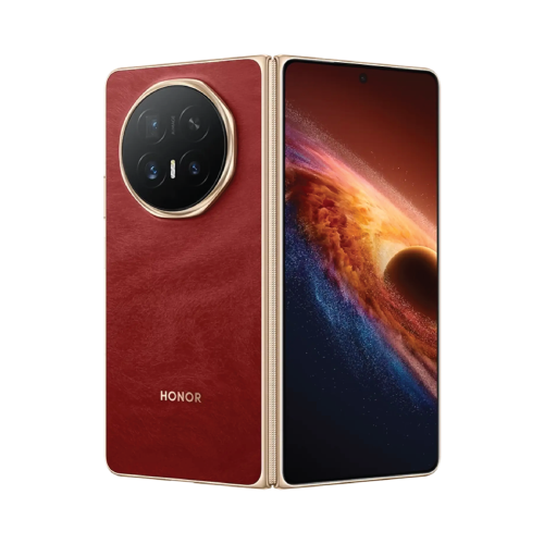 HONOR Magic V6