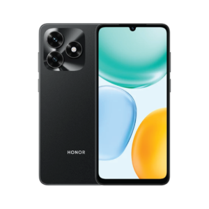HONOR X5c Plus