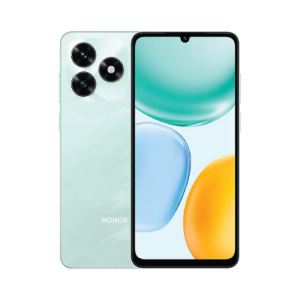 HONOR X5c