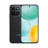 HONOR X6c