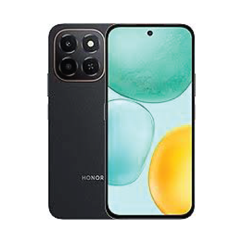 HONOR X6c