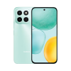 HONOR X6c