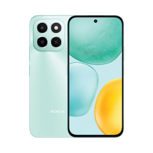 HONOR X6c