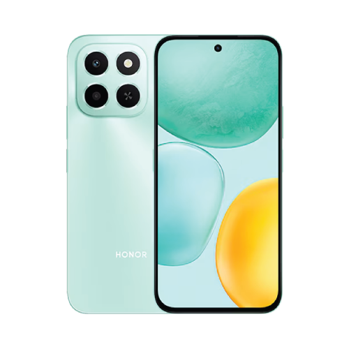 HONOR X6c