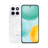 HONOR X6c