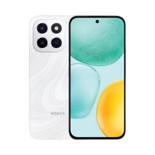HONOR X6c