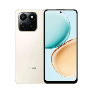 HONOR X7d