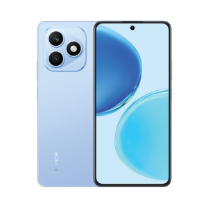 HONOR X8d