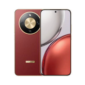 HONOR X9d