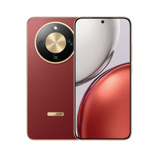 HONOR X9d